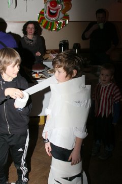 Bild 125 - Olaf Kindertag